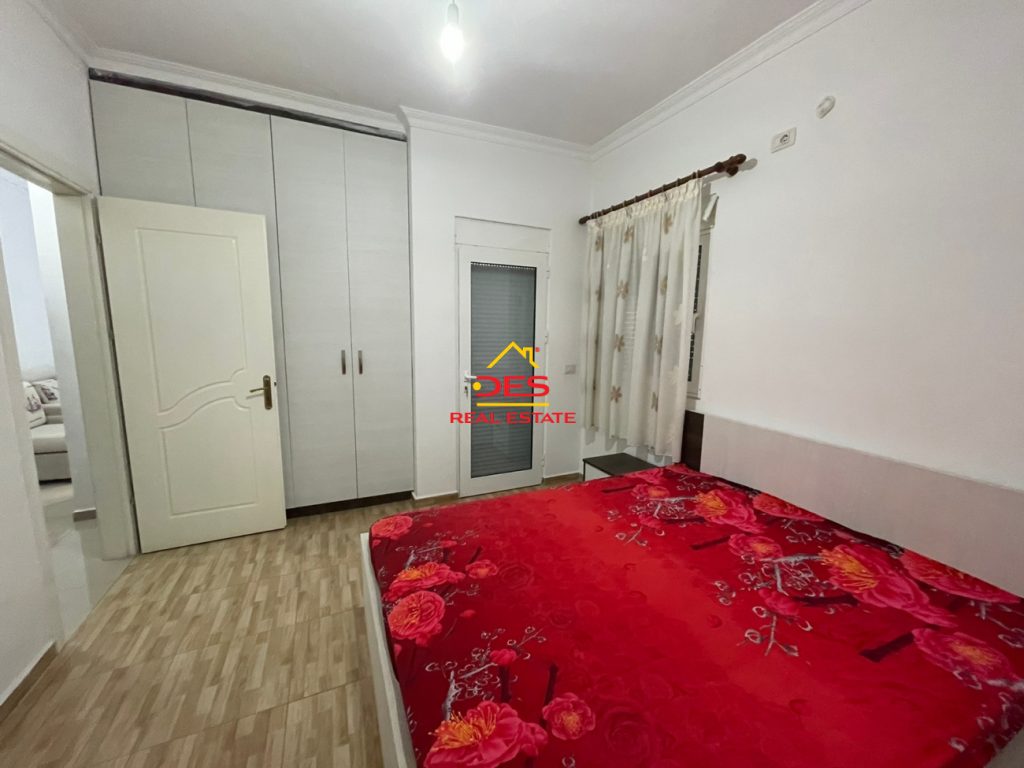 Bild 3 – Zum Verkauf steht eine 1+1 Wohnung in Saranda