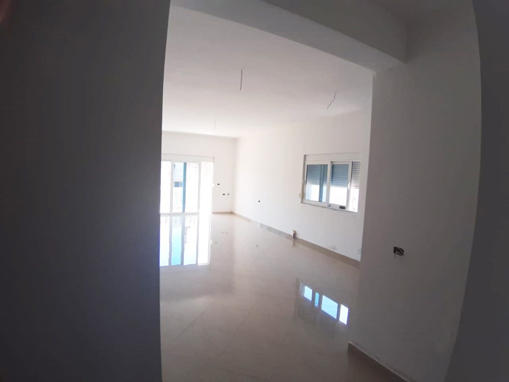 Bild 7 – Apartment in Saranda zu verkaufen