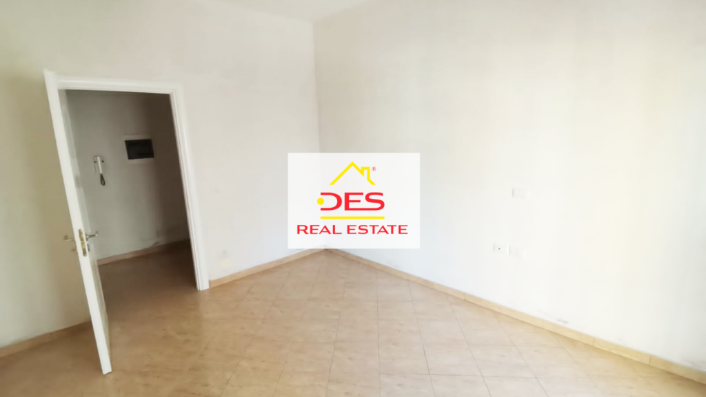 Bild 3 – VERKAUFT: APARTMENT 2+1+2 MIT GARAGE BEI CONAD, VLORA