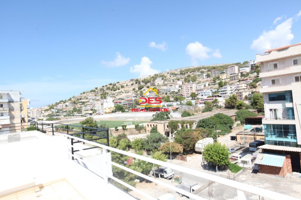 Bild 4 – WOHNUNG ZU VERKAUFEN 2+1+2 IN SARANDA
