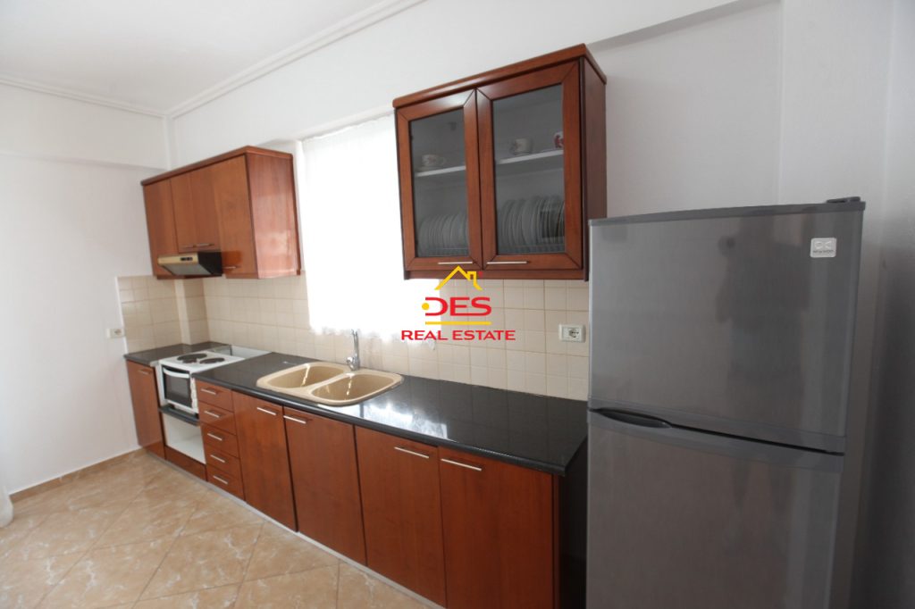 Bild 3 – WOHNUNG ZU VERKAUFEN 2+1+2 IN SARANDA