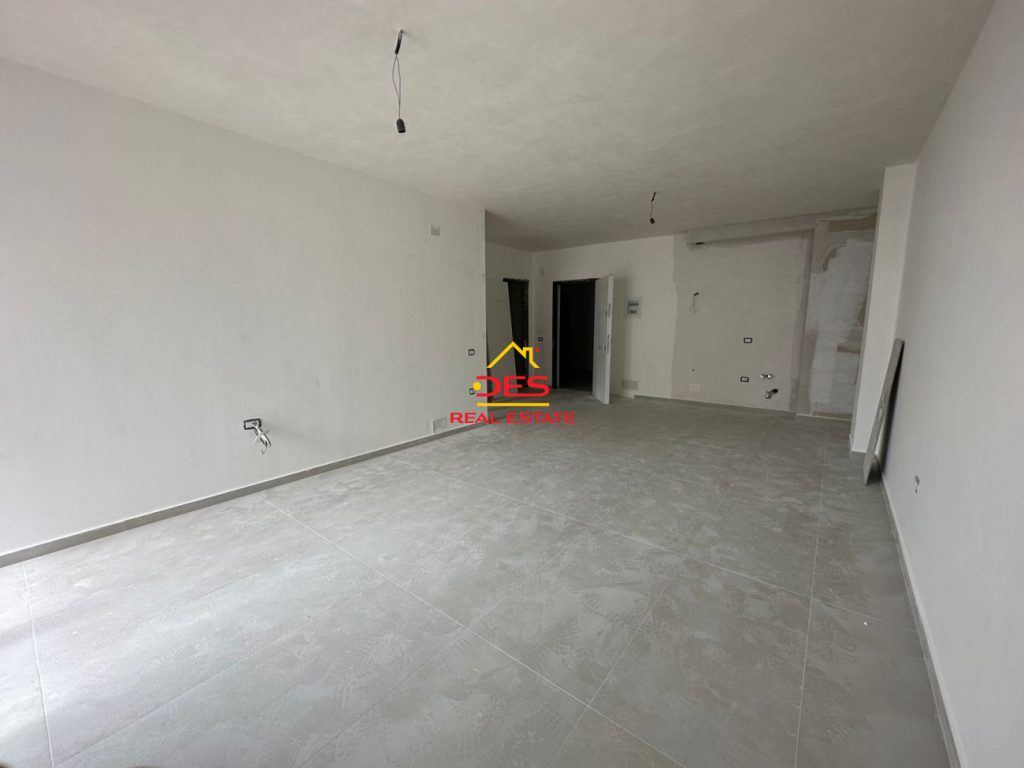 Bild 5 – Zum Verkauf steht eine 1+1 Wohnung in Saranda