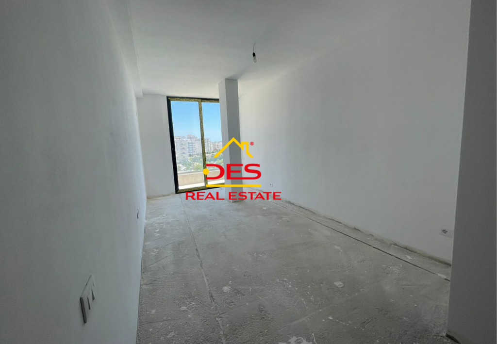 Bild 7 – 2+1 WOHNUNG ZUM VERKAUF IN SARANDA
