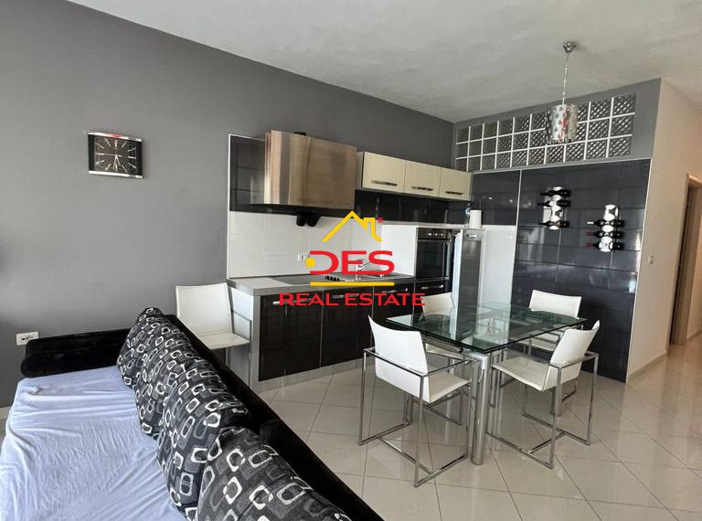 7b1ee8898dae580f575fb8b32dbd3feb