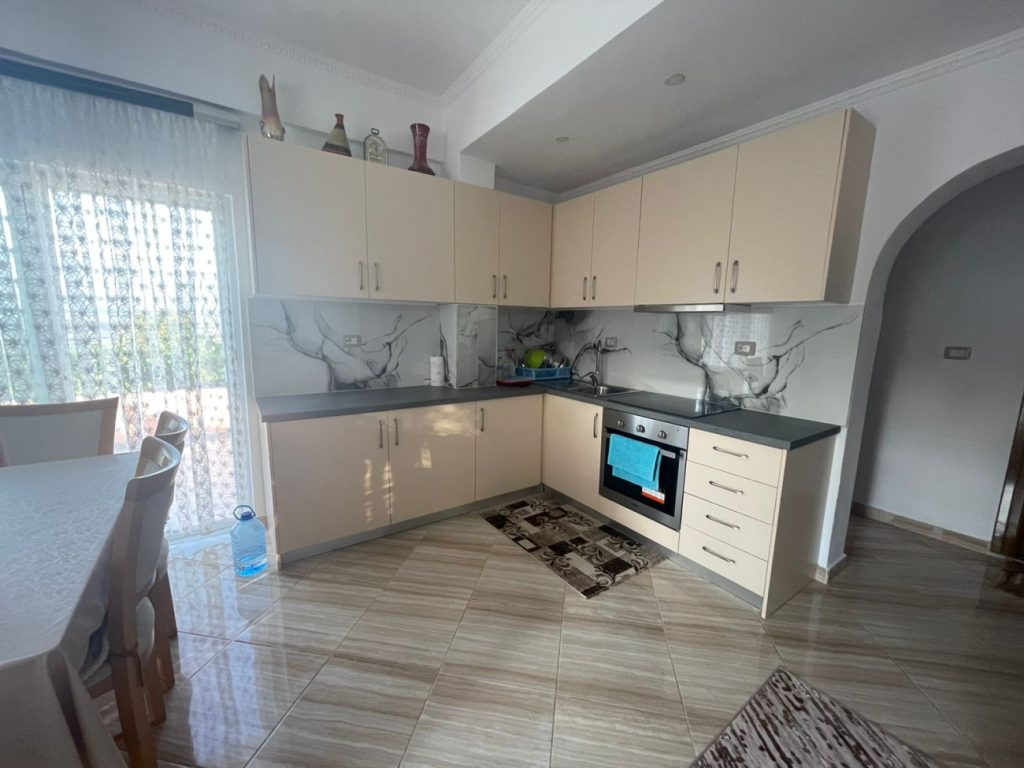 Bild 10 – Zum Verkauf: Privates Haus 2+1 in Metoq, Saranda