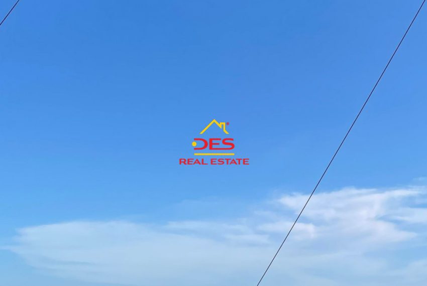 7b9feb6cb43812694aa9e355033552b9