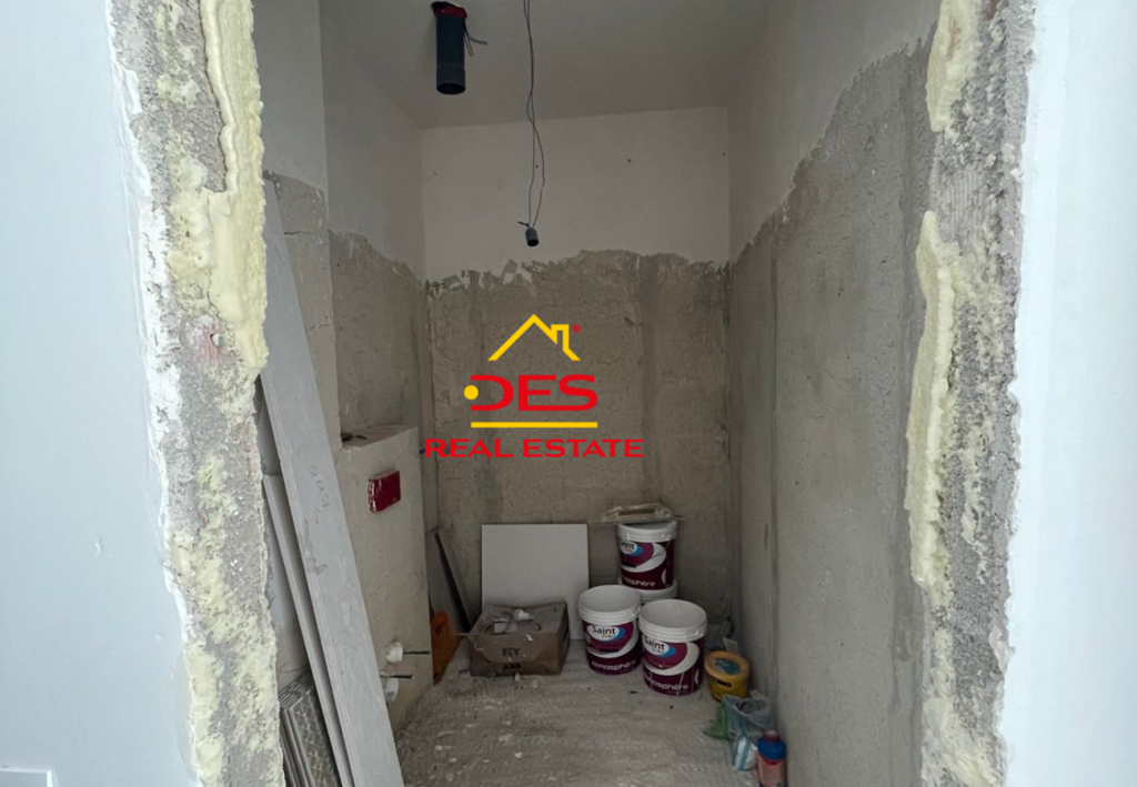 Bild 6 – 2+1 WOHNUNG ZUM VERKAUF IN SARANDA