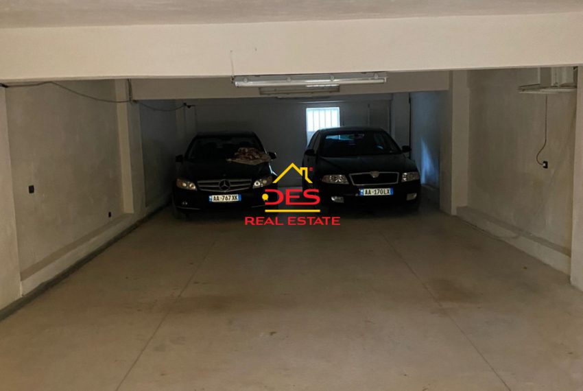 7cdee1c125540defe0866d22e8185631