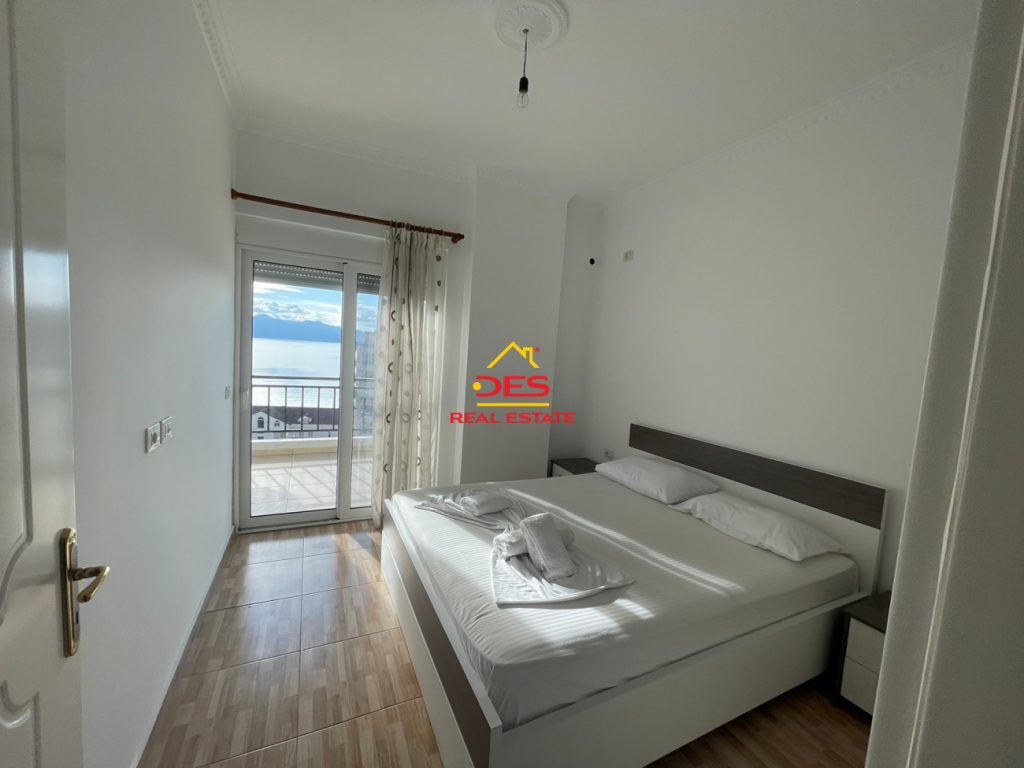 Bild 7 – ZUM VERKAUF – APARTMENT 2+1 IN SARANDA