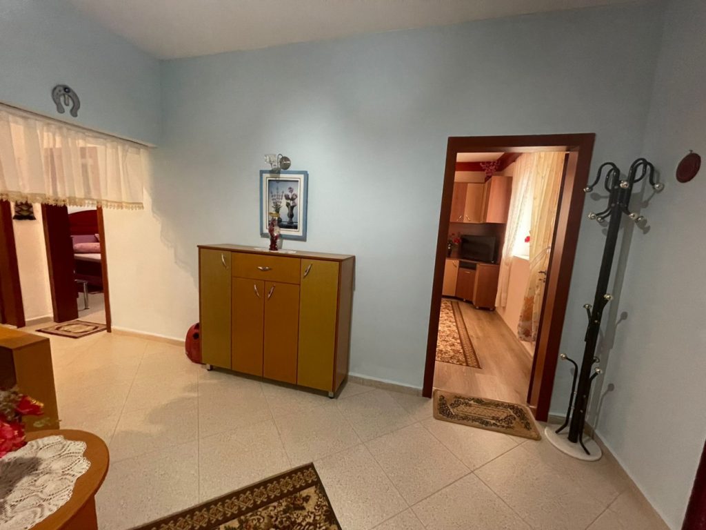 Bild 24 – ZU VERKAUFEN PRIVATES HAUS 3+2+1 IN KONISPOL + 3400 M2 OLIVENLAND (60 ANGEpflanzte OLIVENWURZELN)