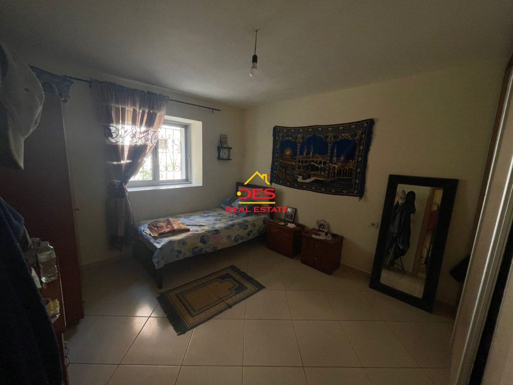 Bild 3 – VERKAUFT 1+1 APARTMENT IM ZENTRUM VON SARANDA