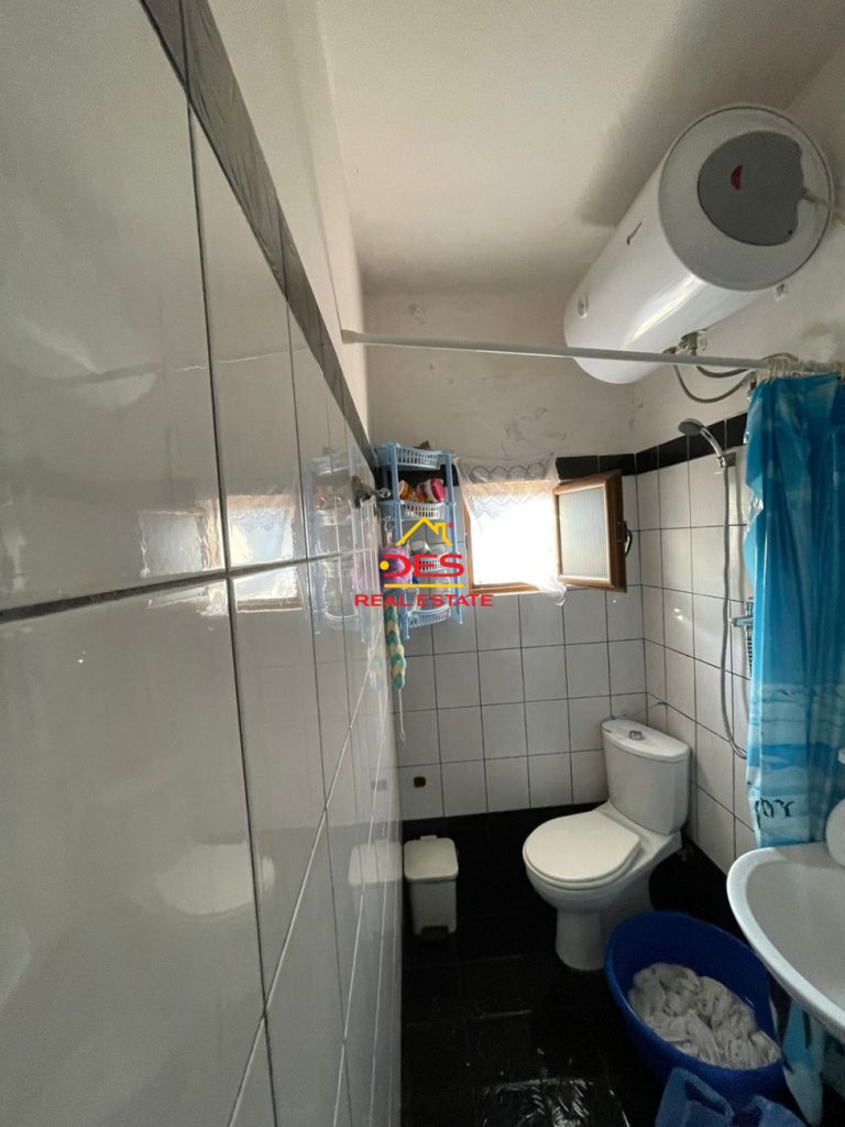 Bild 5 – Verkauf von Privathäusern in Gjashte, Saranda