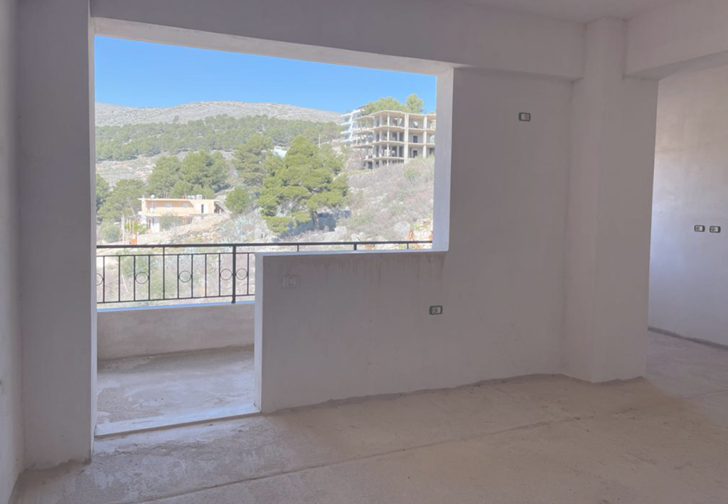 Bild 4 – 2+1 WOHNUNG ZUM VERKAUF IN SARANDA