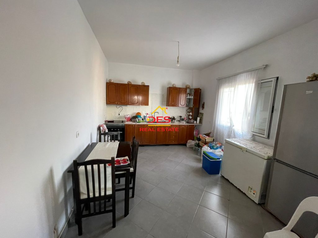 Bild 6 – Verkauf von Privathäusern in Gjashte, Saranda