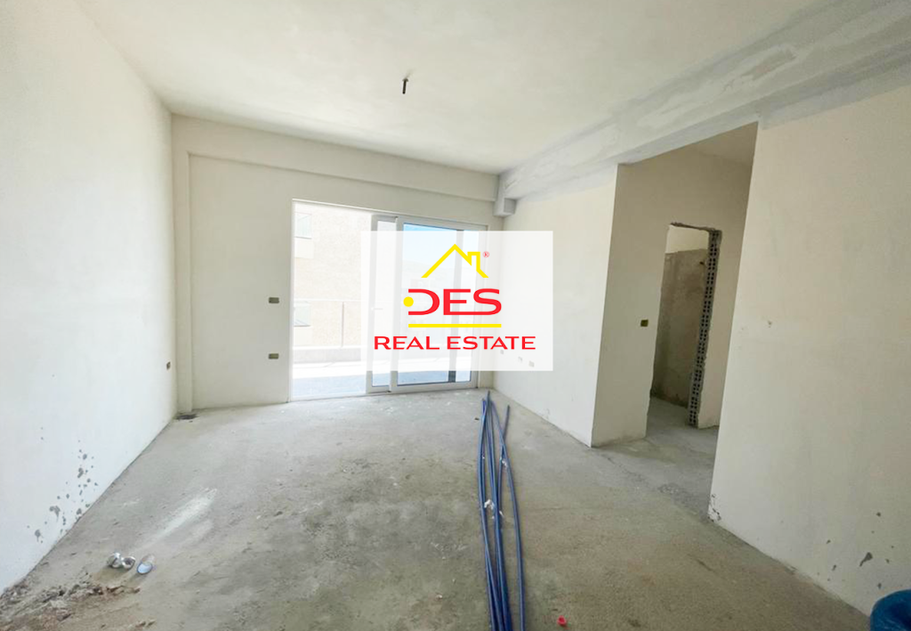 Bild 3 – WOHNUNG 1+1 ZU VERKAUFEN, SARANDA KÜSTE