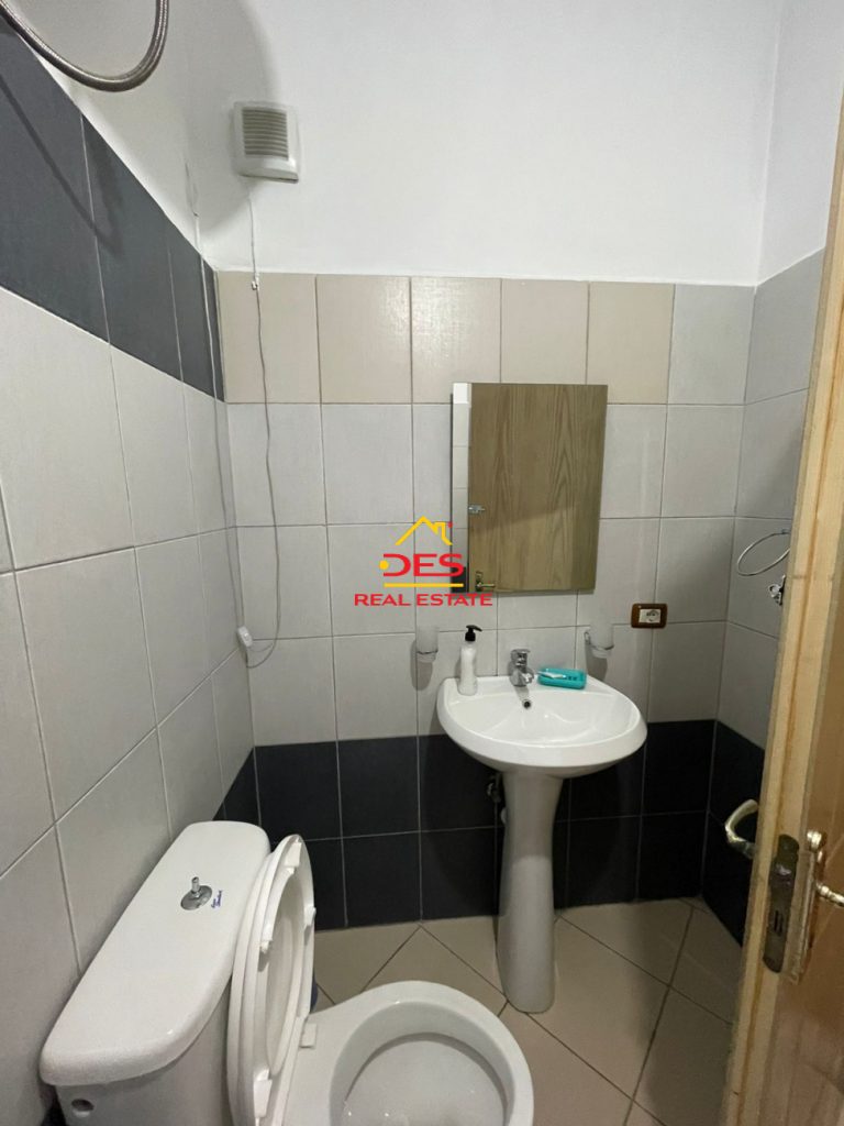 Bild 3 – Zum Verkauf: Wohnung 2+1 in Saranda