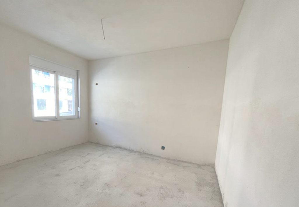 Bild 9 – Zu verkaufen: 2+1 Wohnung in Saranda