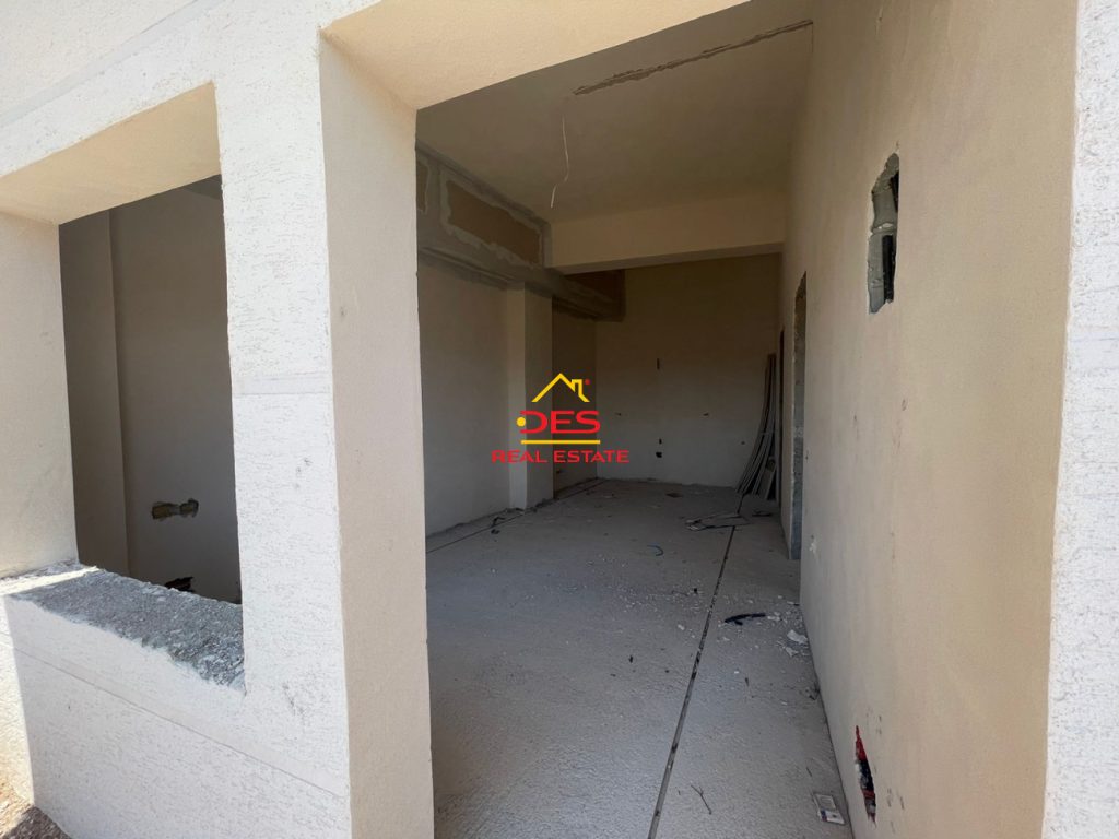 Bild 5 – Zum Verkauf steht eine 1+1 Wohnung in SARANDA