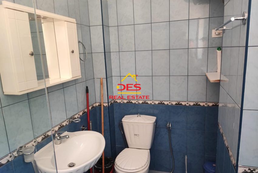 809628708087d199ea02e4891db0868b