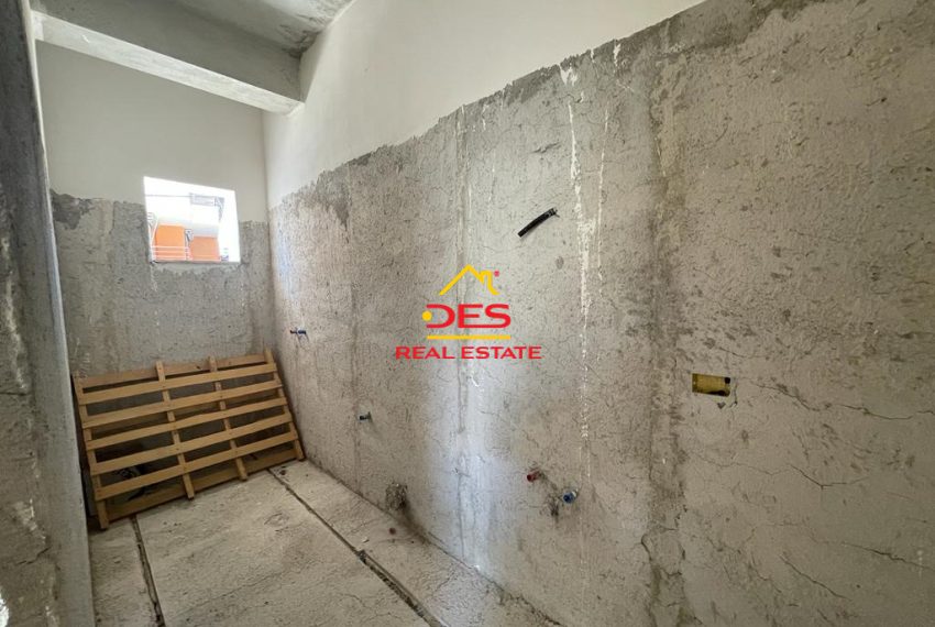 80b419e0c562efd22a8ecb04a56db894