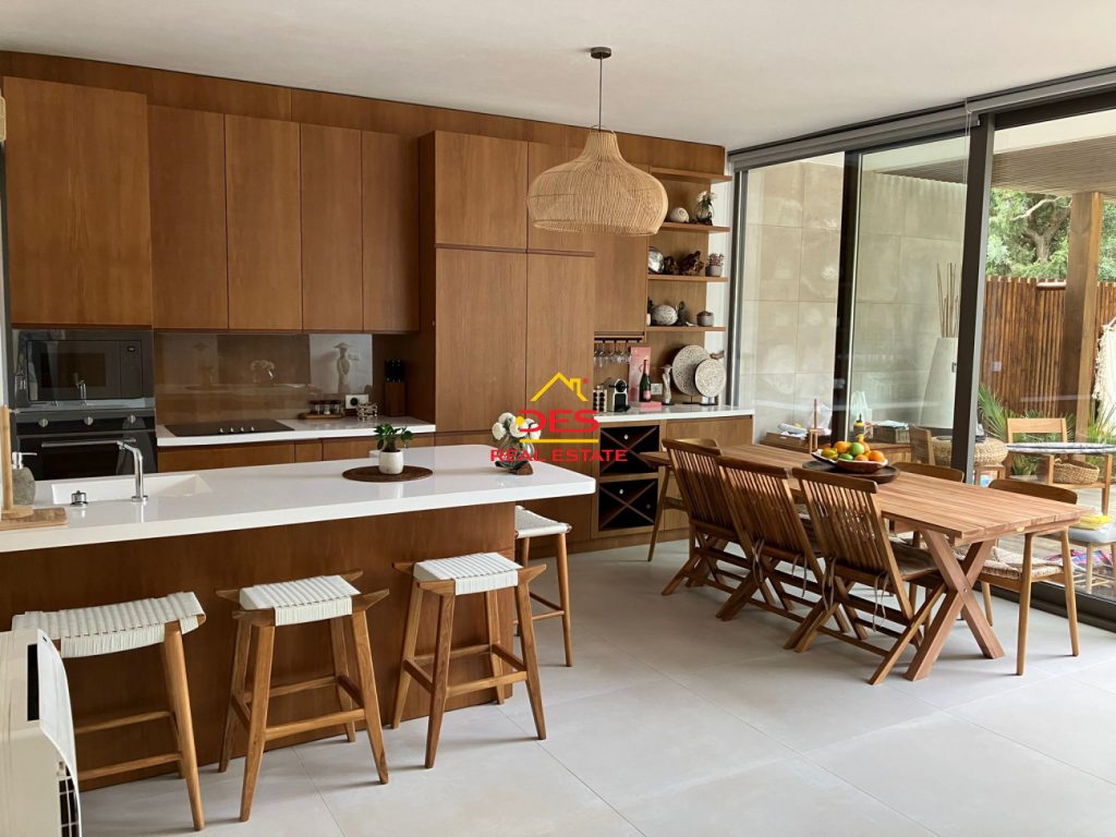 Bild 8 – JEPET VILE ME QIRA , OLEA RESIDENCE NE DHERMI