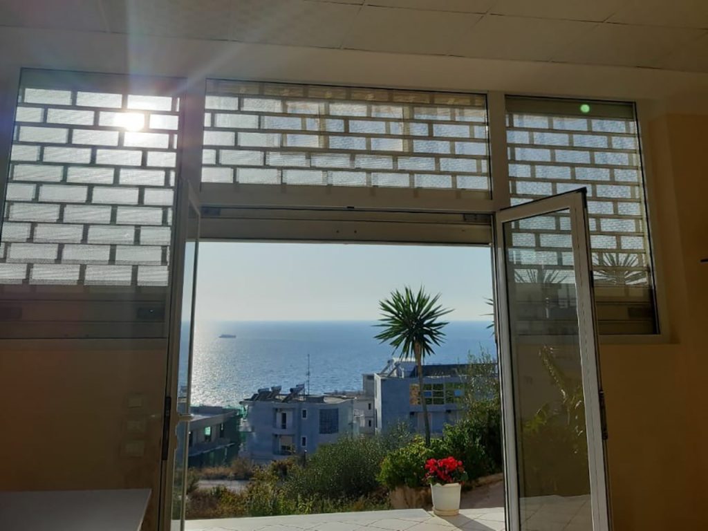 Bild 2 – Zu verkaufen: Geschäftsraum in Saranda