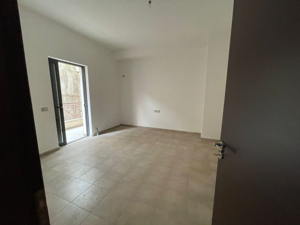 Bild 7 – WOHNUNG 2+1+2 ZU VERKAUFEN IN SARANDA
