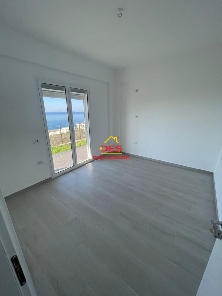 Bild 5 – VERKAUFT WOHNUNG 1+1 IN SARANDA