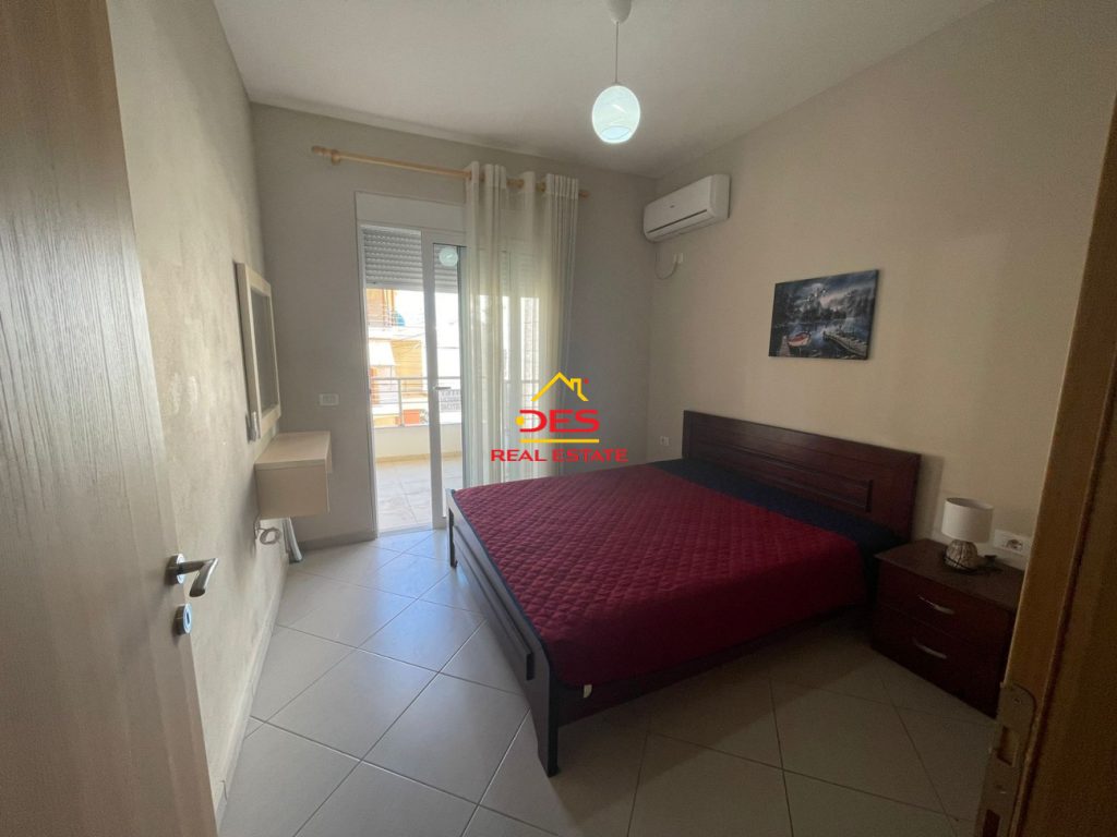 Bild 7 – Zum Verkauf steht eine Wohnung 2+1+2 in Saranda