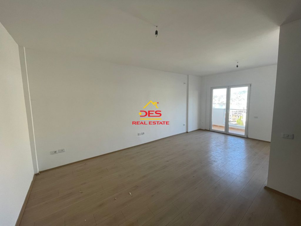 Bild 5 – ZUM VERKAUF – APARTMENT 2+1 IN SARANDA