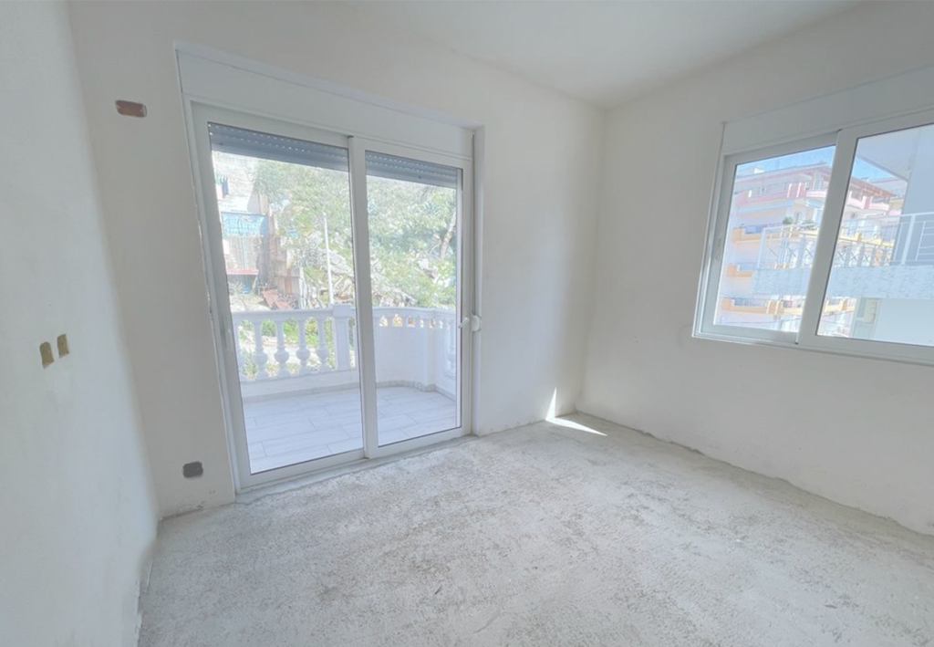 Bild 7 – Zu verkaufen: 2+1 Wohnung in Saranda
