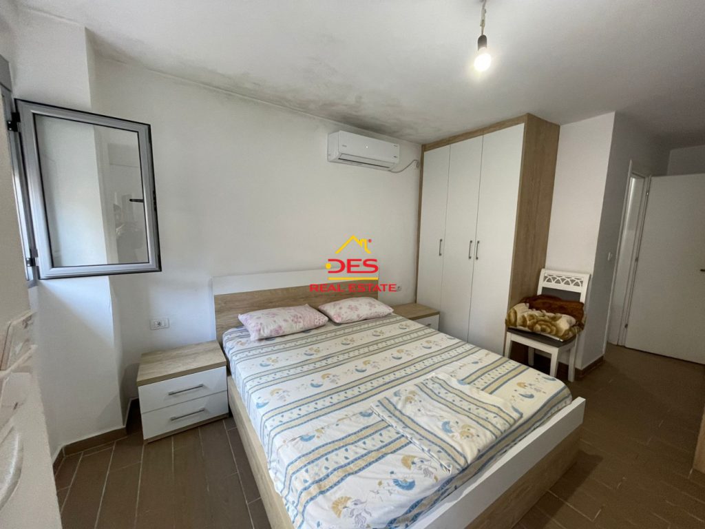 Bild 10 – Zum Verkauf stehen 7 Studios und ein Grundstück von 400 m2 in der Nähe des Zentrums von Saranda
