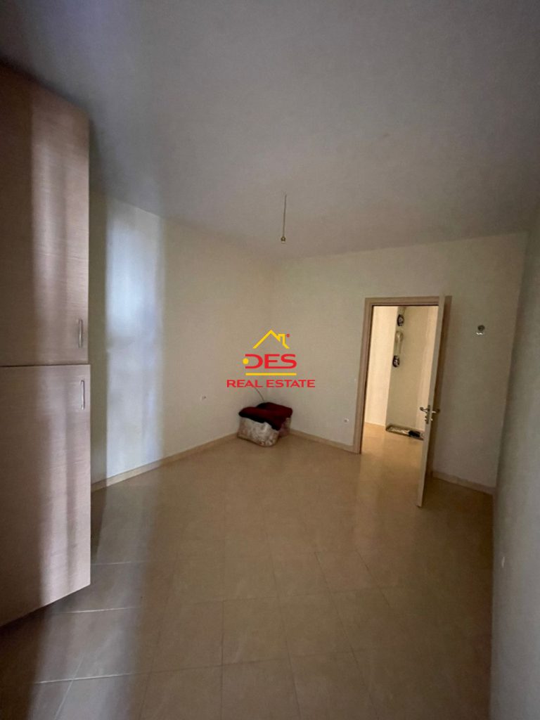 Bild 4 – Zu verkaufen: Wohnung 2+1 in Saranda