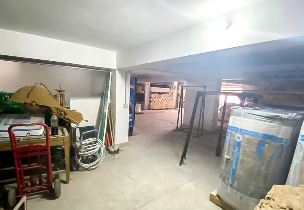 Bild 6 – Zum Verkauf: Garage in Skelë, Vlora