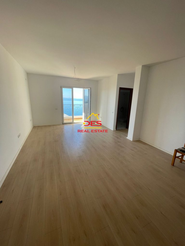 Bild 4 – Zu verkaufen: 1+1 Apartment in Saranda