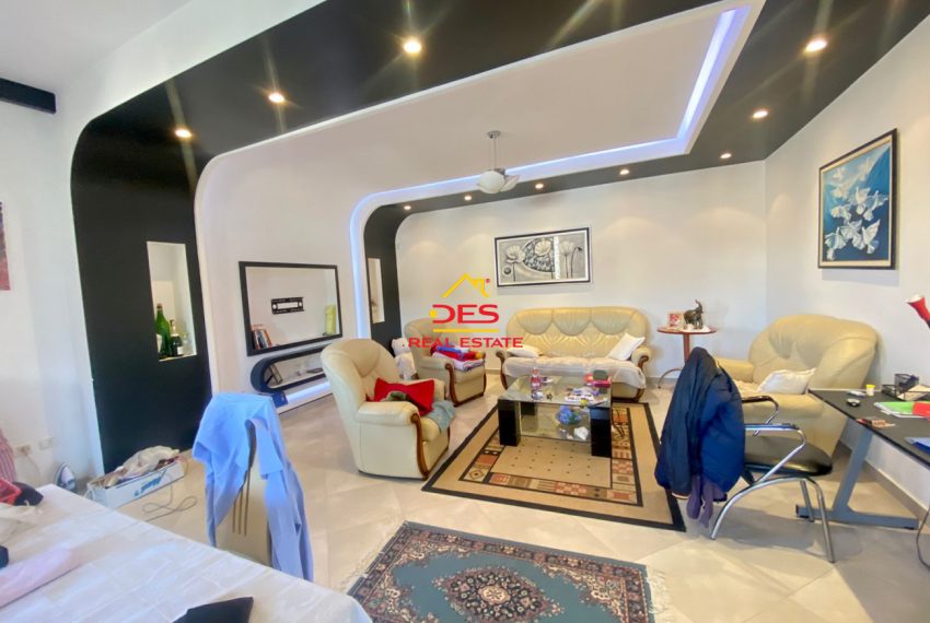 856ecec1daec69574ae694a6dff629b7