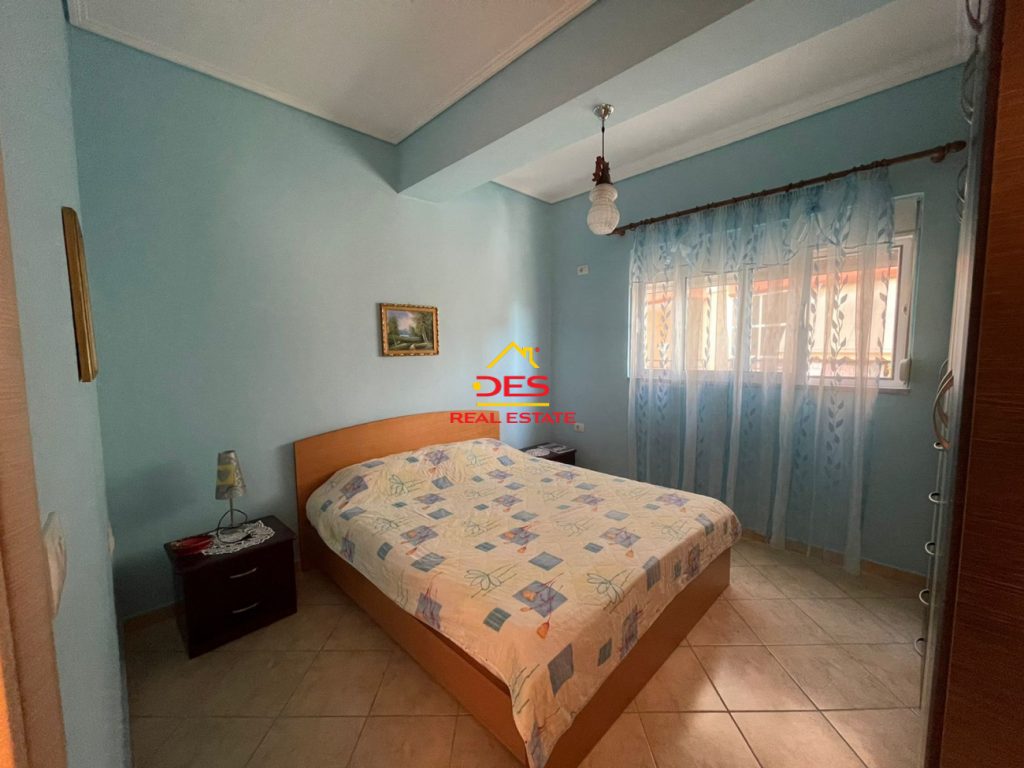 Bild 12 – Zu verkaufen: 2 Apartments 1+1 in Saranda