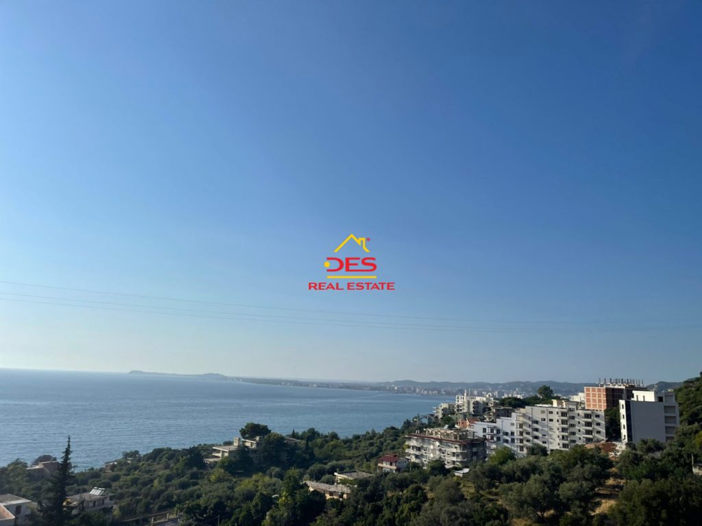 Bild 2 – ZU VERMIETEN: EINE 2+1 WOHNUNG IN SARANDA