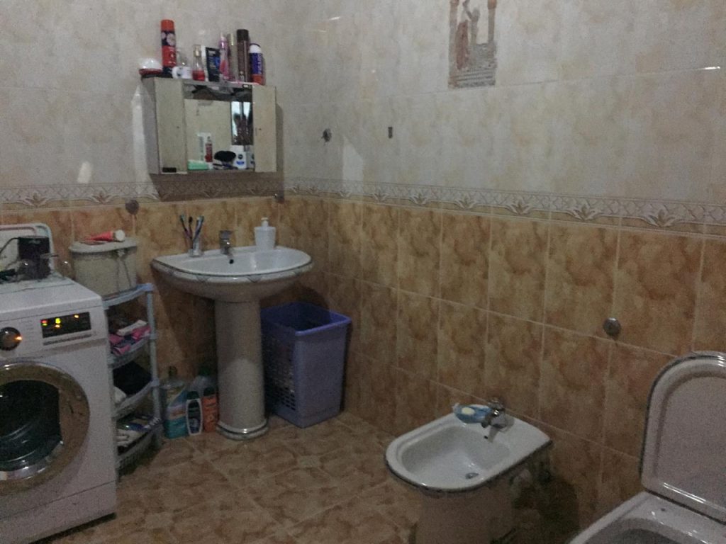 Bild 6 – Apartment in Orikum, Vlora zu verkaufen