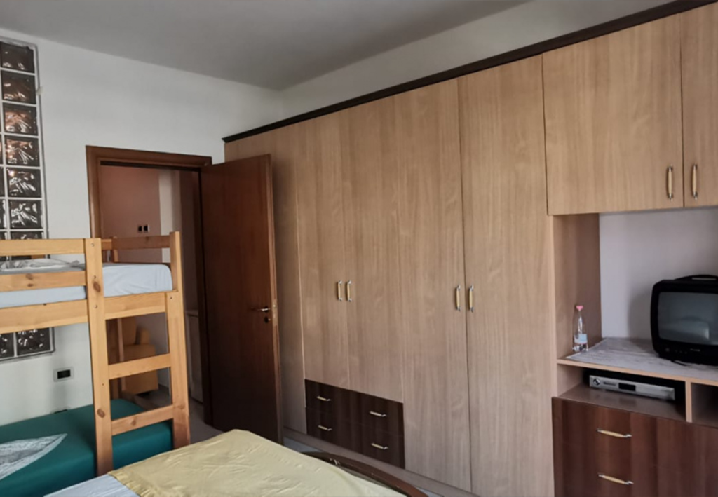 Bild 4 – Wir vermieten ein Studio in Lungomare