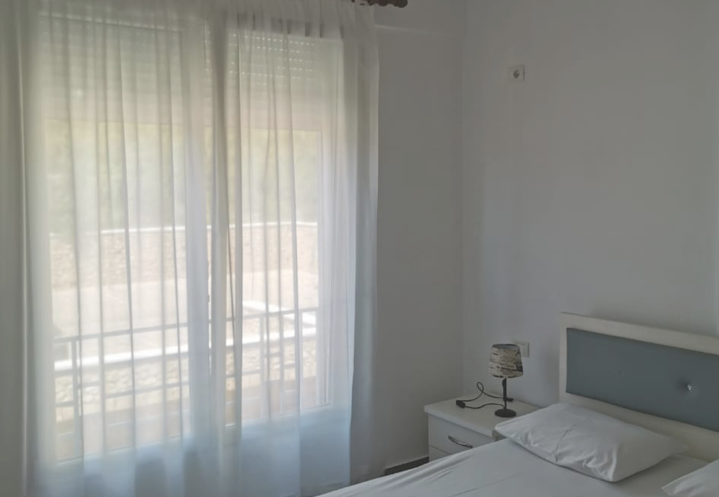 Bild 5 – APARTMENT ZUM VERKAUF 1+1 IN KSAMIL
