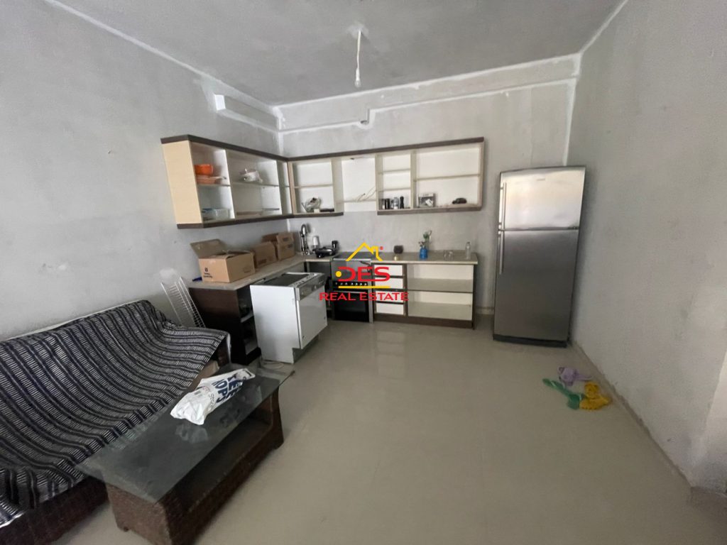 Bild 4 – Zum Verkauf steht eine Wohnung 2+1+2 in Saranda