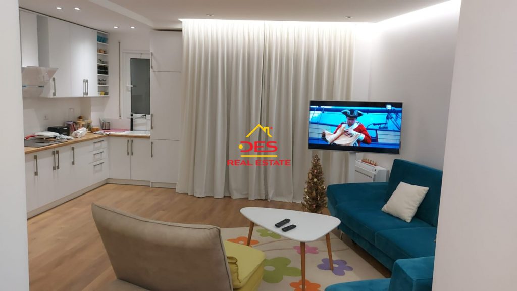 Bild 7 – WOHNUNG ZU VERKAUFEN 1+1 AM KALTEN WASSER MIT MEERBLICK
