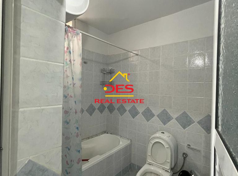 8abdc509a7696e5d0182d4df43562759