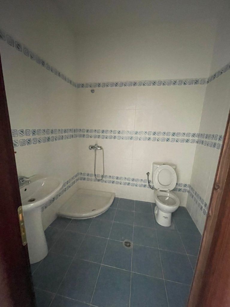 Bild 2 – WOHNUNG 2+1+2 ZU VERKAUFEN IN SARANDA