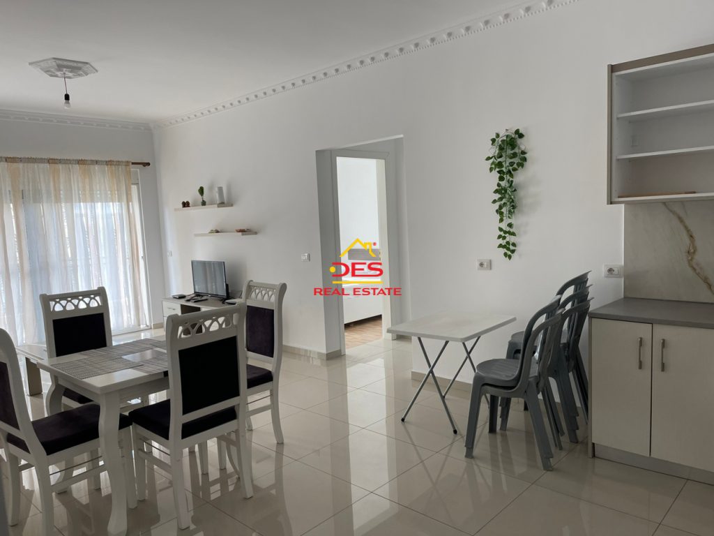 Bild 8 – ZUM VERKAUF – APARTMENT 2+1 IN SARANDA