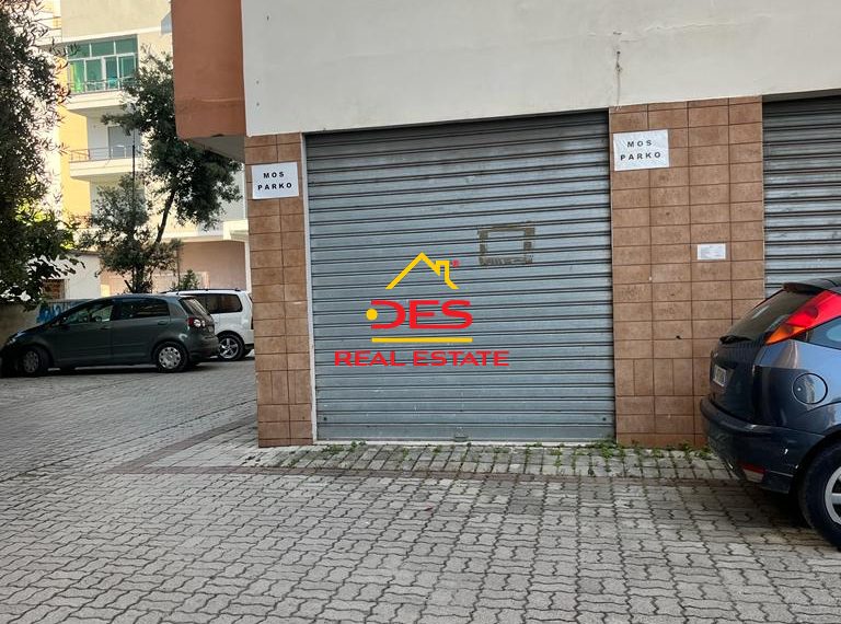 8cdf139ba25d2ee6fc129d02ff5abaf5