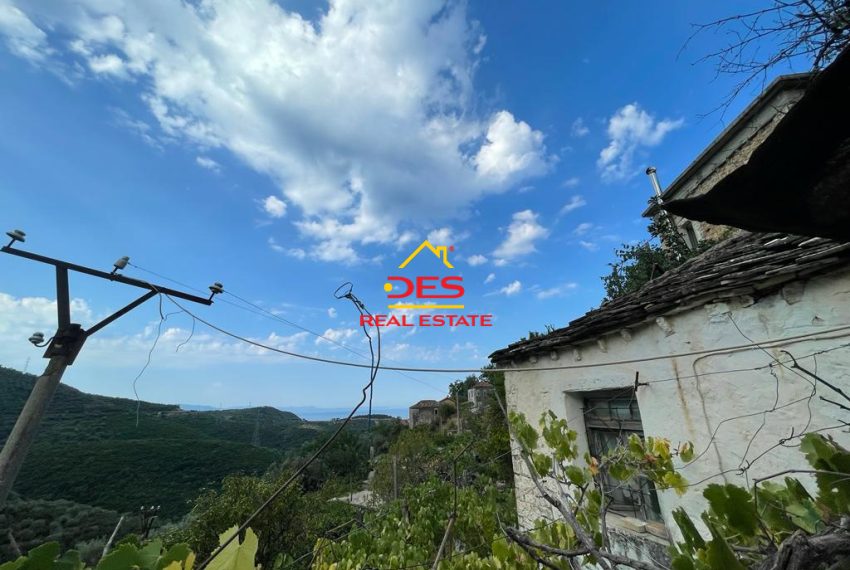 8d27a53d1881a2ff19bfd6ebec8440a3