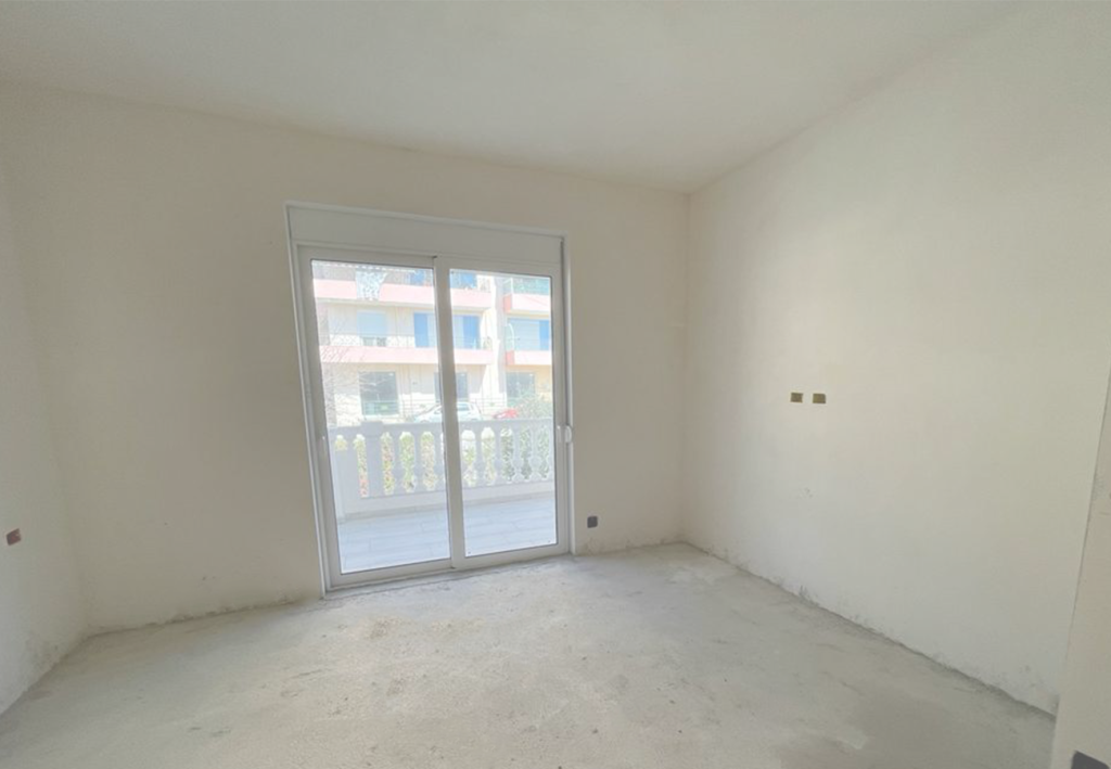 Bild 7 – Zu verkaufen: 2+1 Wohnung in Saranda