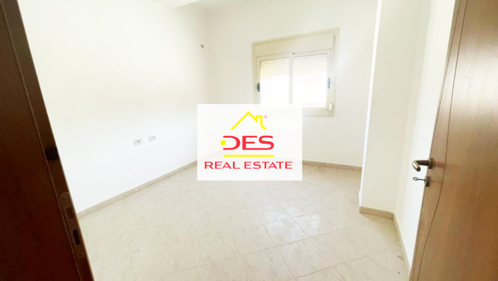Bild 4 – Zum Verkauf: Penthouse mit Meerblick an der Strandpromenade in Vlora
